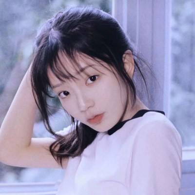 汇彩网登录PG电子游戏攻略与手机版教程（2025最新版）大厅