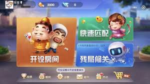 华体会- 华体会体育官网- 体育APP下载金沙棋牌js99