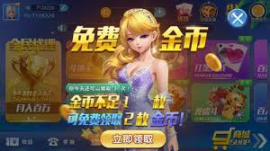 博业体华体会- 华体会体育官网- 体育APP下载育官方网站