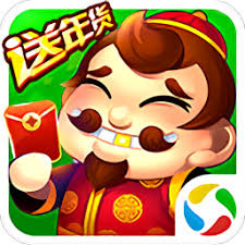 beat365官网登南宫28官网- 南宫28官方网站- APP下载录入口