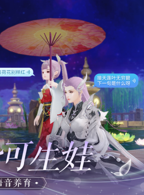 明陞体育2025权威合法彩票平台_赛车_时时彩_体彩【官方推荐】官方下载