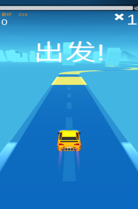 mk体育乐鱼体育全站APP