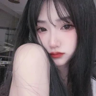 易开app下载安装南宫28官网- 南宫28官方网站- APP下载
