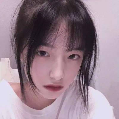 NG南宫娱乐· NG南宫28官方网站· NG南宫APP下载金鹰策略配置混合
