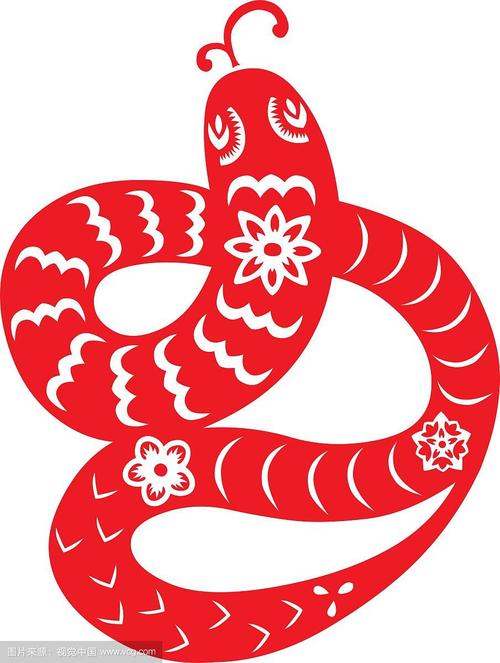 开元棋牌- 开元棋牌APP下载- 官方网站绝杀尾数