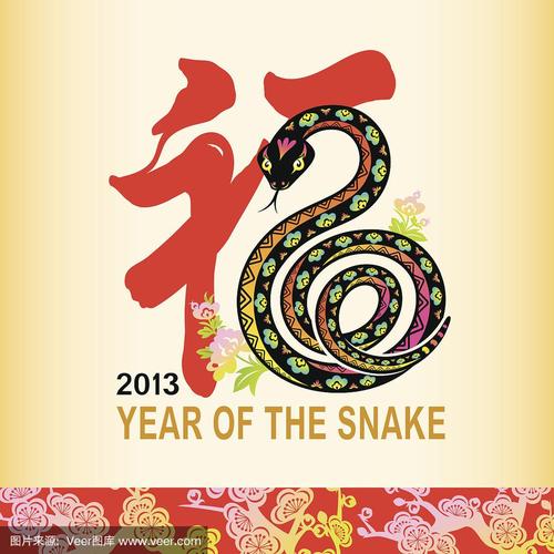 PG电子游戏 PG电子官方网站 2025最新金狮贵宾会官网app