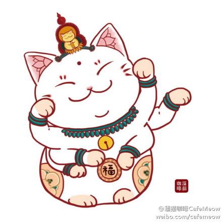 PG电子游戏 PG电子官方网站 2025最新OD电竞官网-OD电竞官网全部版本下载V17955-懂视