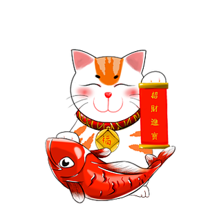 kok体彩苹果下2025权威合法彩票平台_赛车_时时彩_体彩【官方推荐】载苹果下载