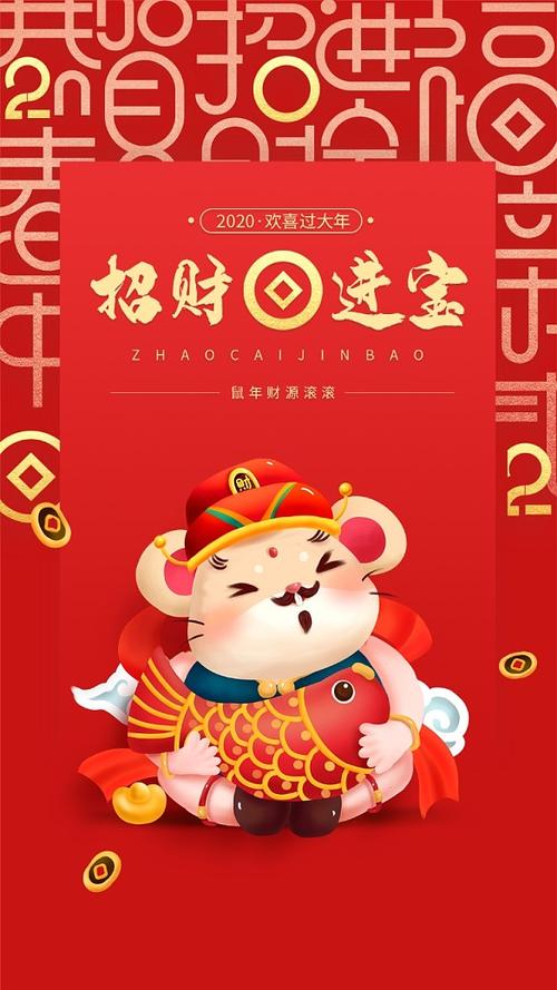 开元棋牌- 开元棋牌APP下载- 官方网站皇冠hg·体育
