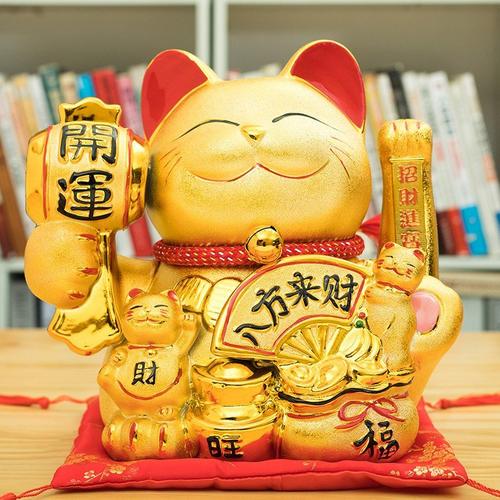 3PG电子游戏 PG电子官方网站 2025最新65官网登录