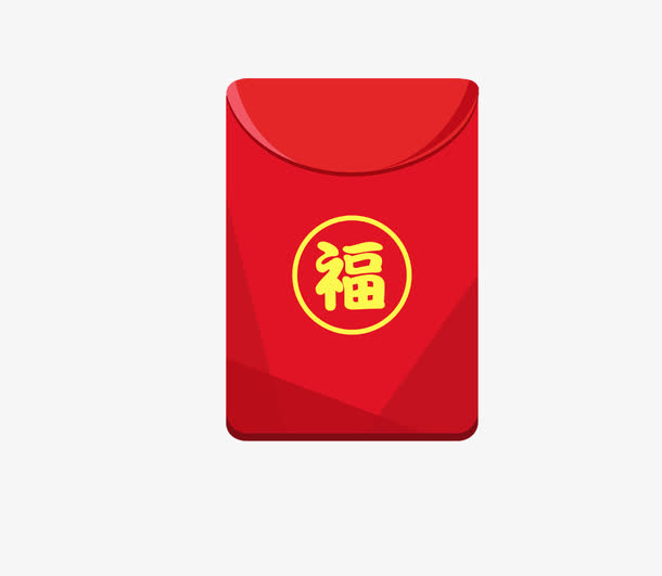 mg七星彩投注与快3彩票平台推荐游戏官网-点此进入下载