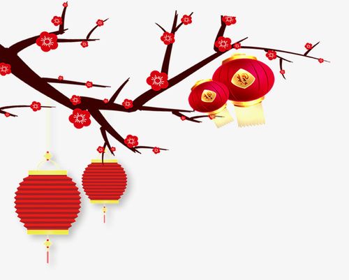 3522集团的新乐鱼体育-LEYU乐鱼体育官方网站-LEYU SPORTS网站